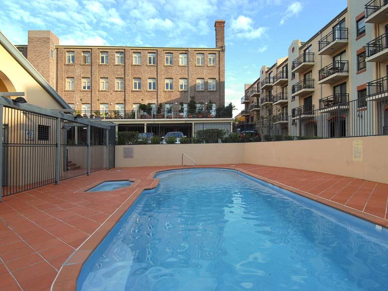 Sold - Stylish Resort Retreat with a Smart Modern Edge