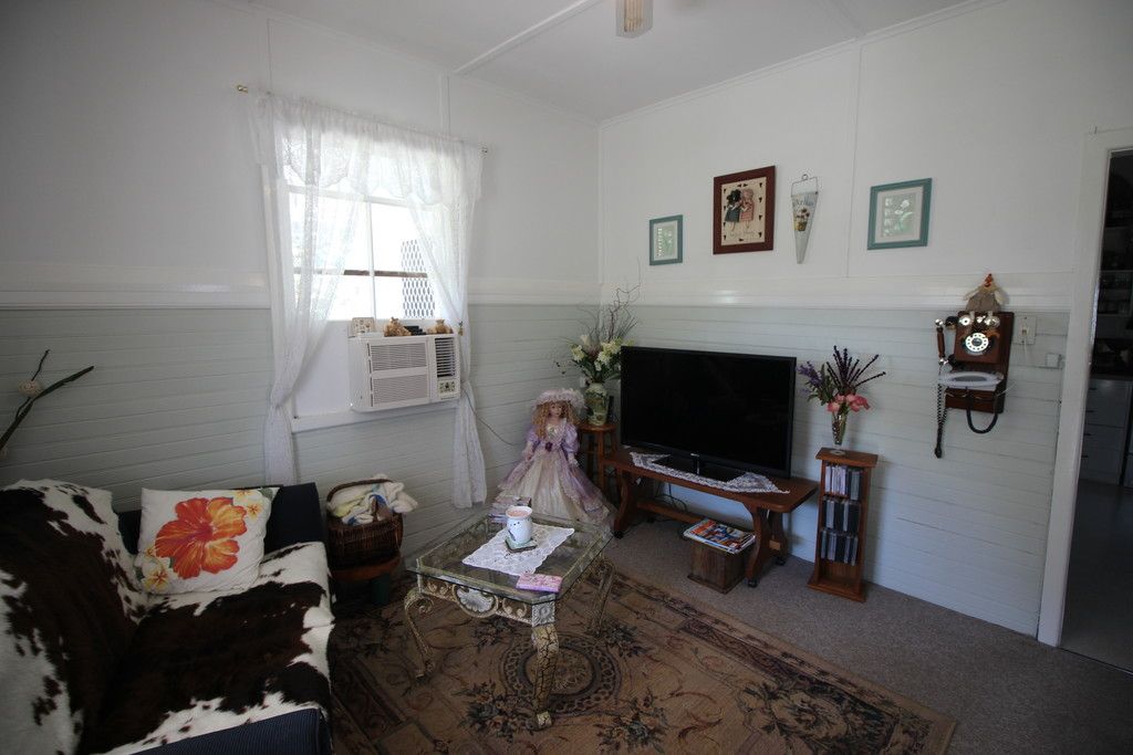 129 Pappinbarra Road, FRAZERS CREEK NSW 2446