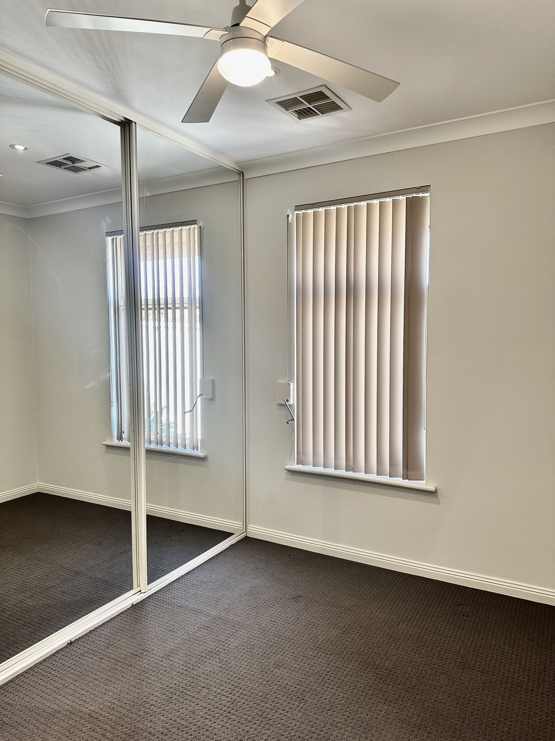 2 Johnston Street Royal Park 5014