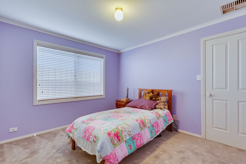 3/5 Russell Street, Bacchus Marsh - Thumbnail 8