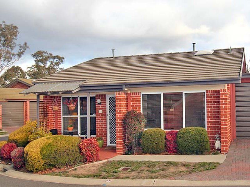 72/177 Badimara Street, Fisher - Thumbnail 3