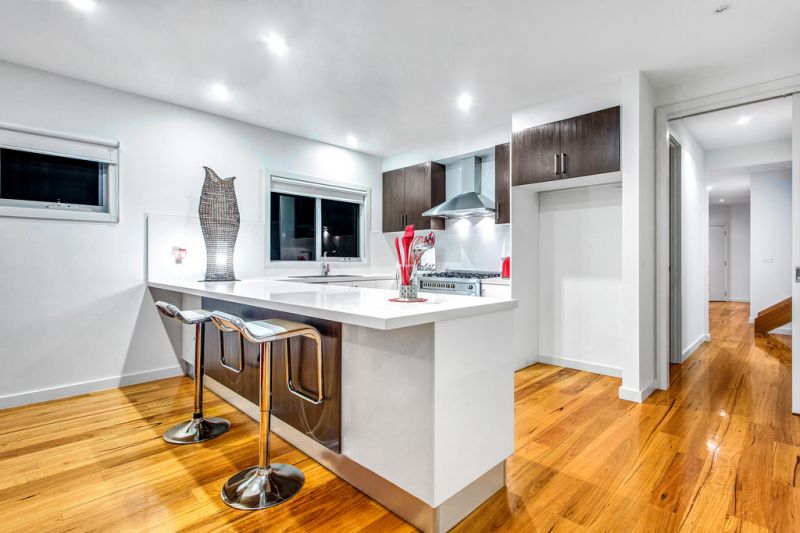 32 MacDonald Avenue, Altona North - Thumbnail 8