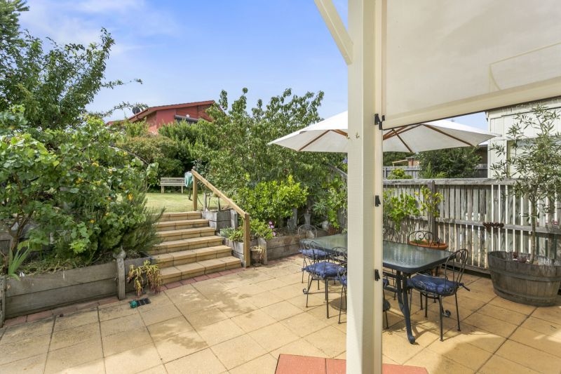 1/143 The Terrace Ocean Grove VIC, Ocean Grove - Thumbnail 8