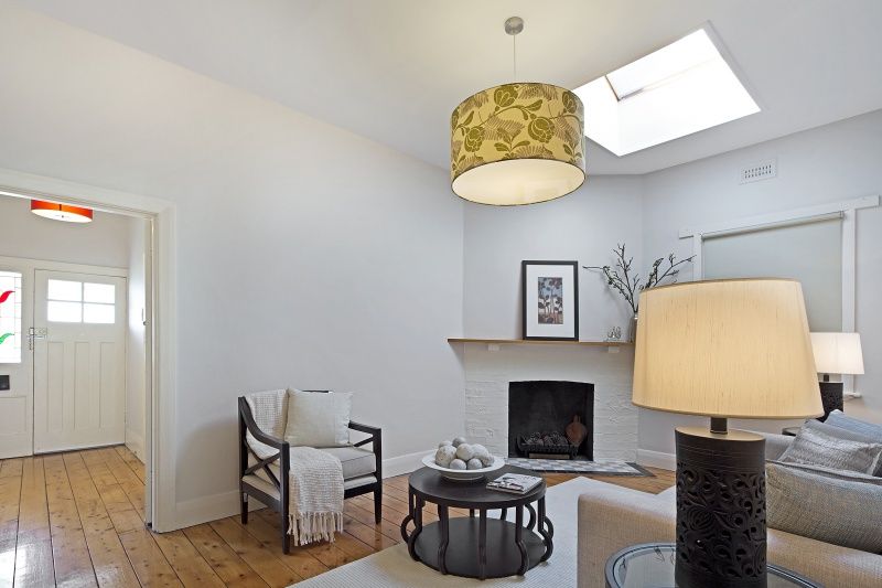 11 Tait Street, Footscray - Thumbnail 5
