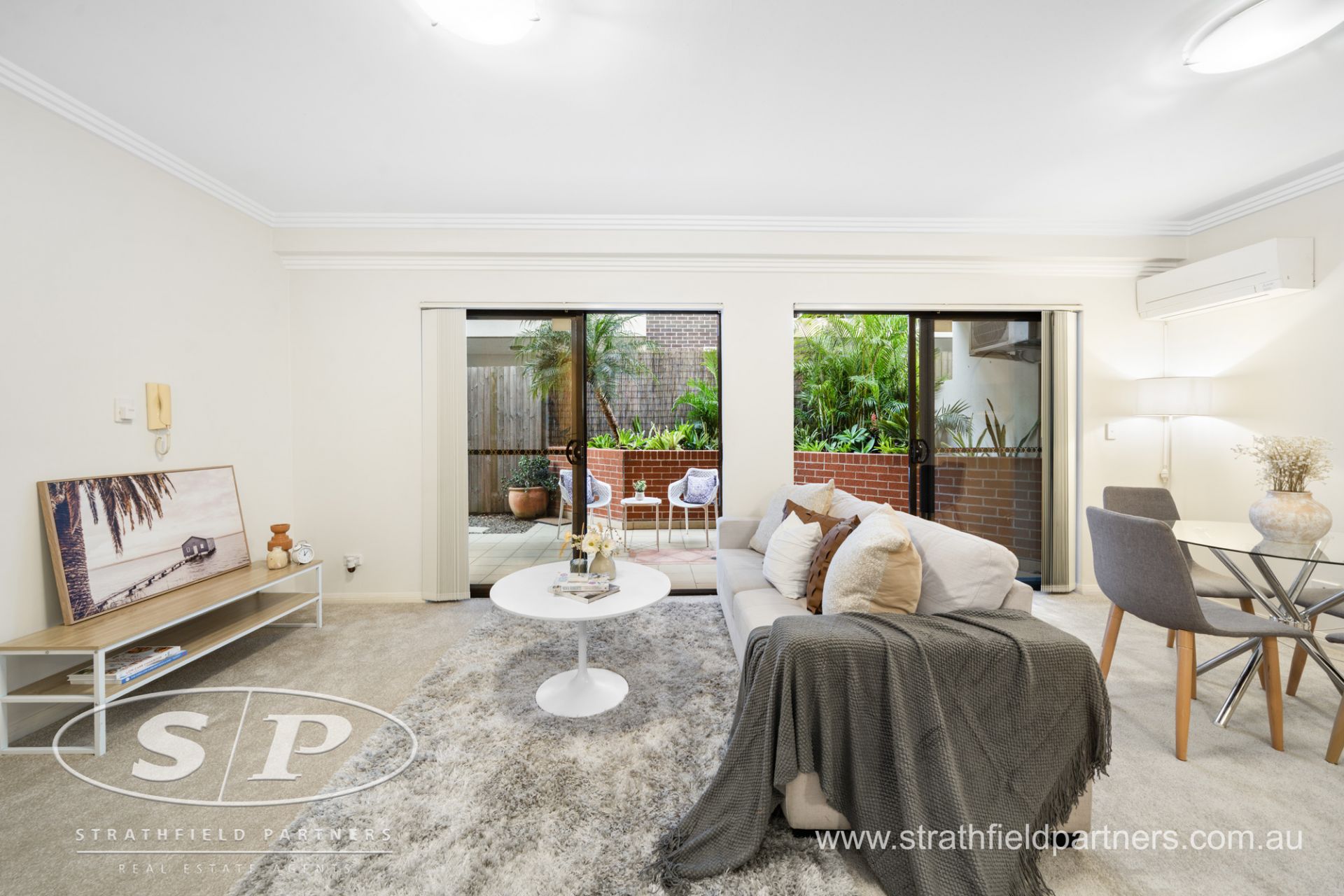 5/14-16 Courallie Avenue, Homebush West, West - Thumbnail 3