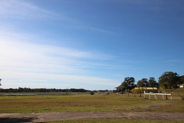 7 Racewyn Close, PORT MACQUARIE NSW 2444