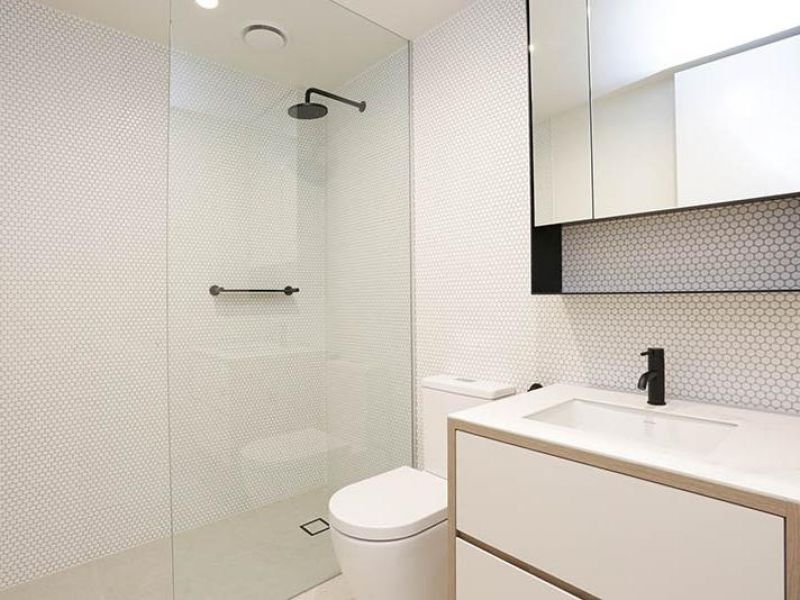 116/1 Wilks Street, Caulfield North - Thumbnail 8
