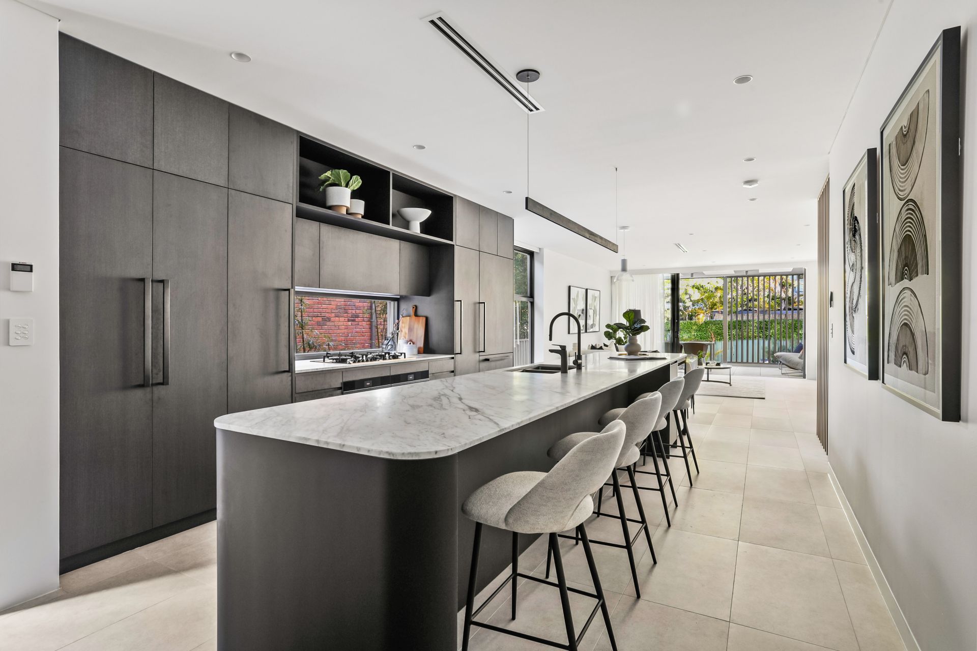 15B Murriverie Road, North Bondi, North Bondi - Thumbnail 6