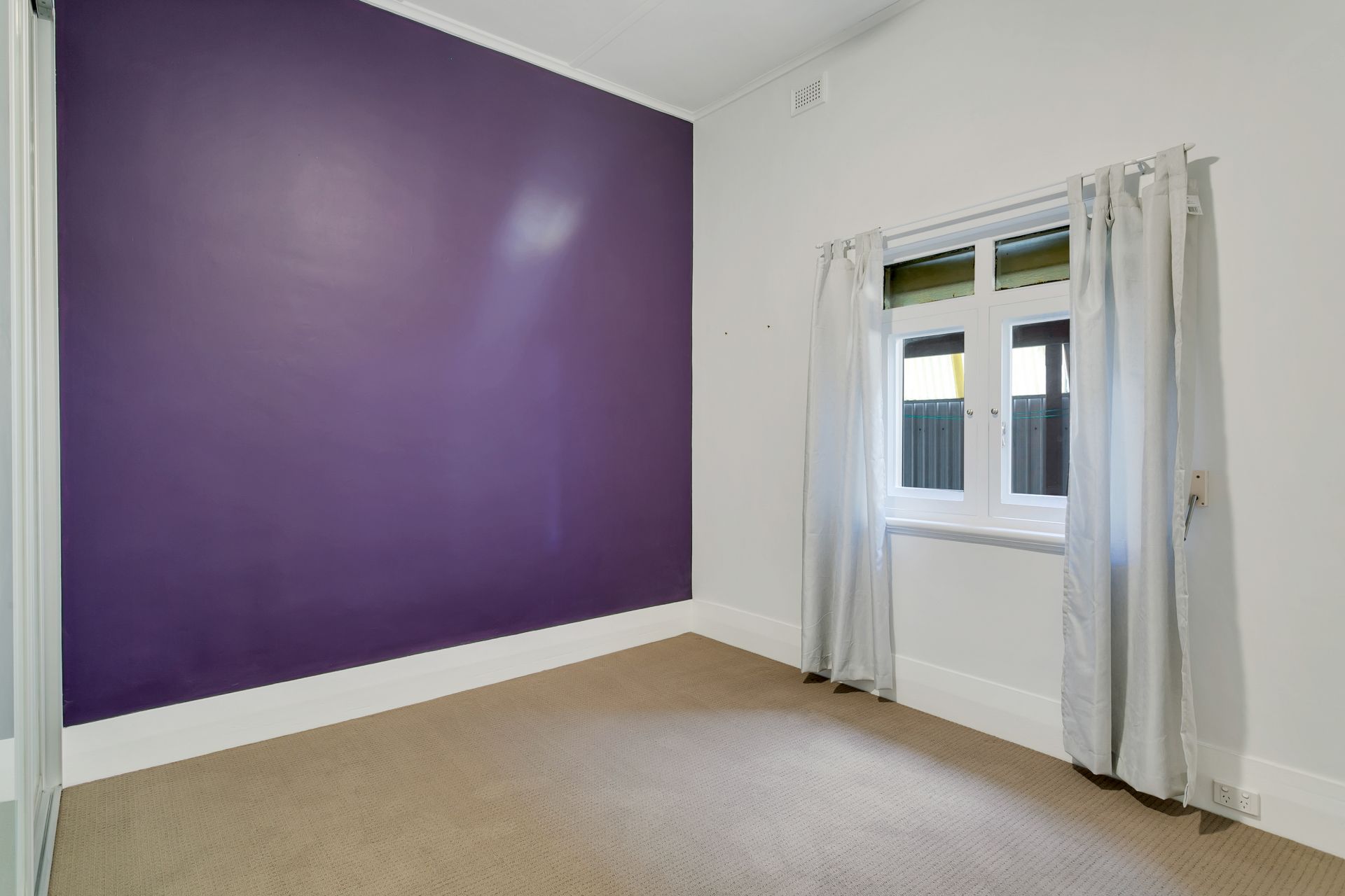 2 Neptune Terrace, Rosewater - Thumbnail 8