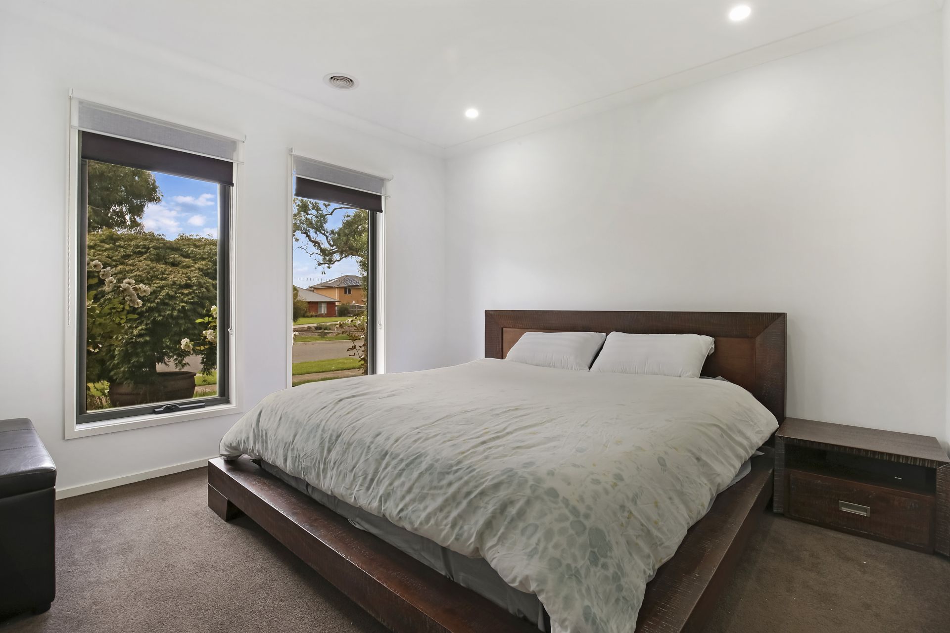 'ROOM TO MOVE' (land size 540m2 approx.)