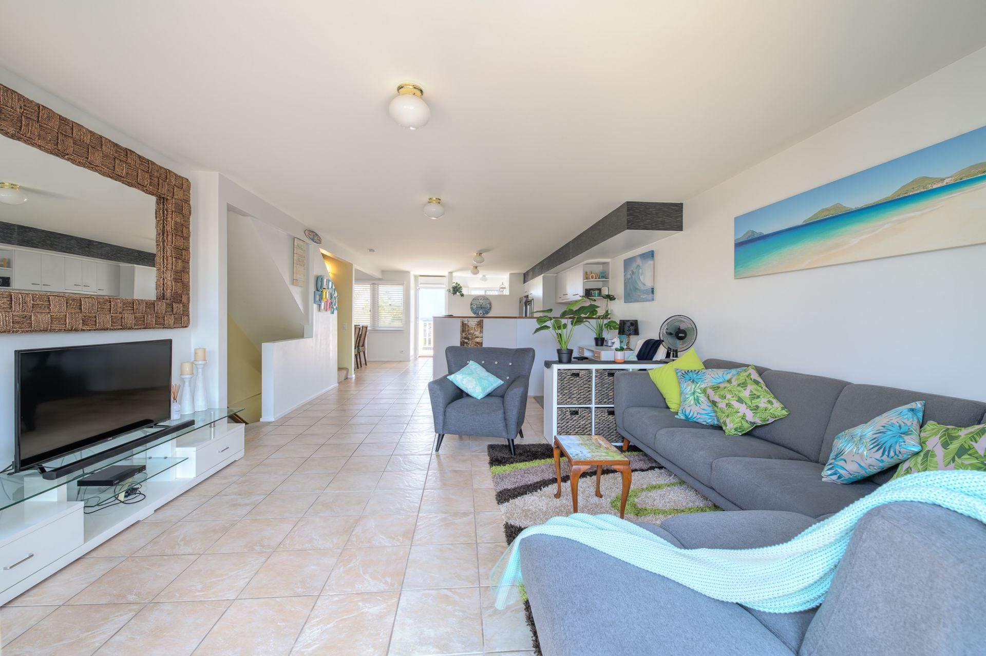13/67-73 Buderim Avenue Mooloolaba QLD, Mooloolaba - Thumbnail 4