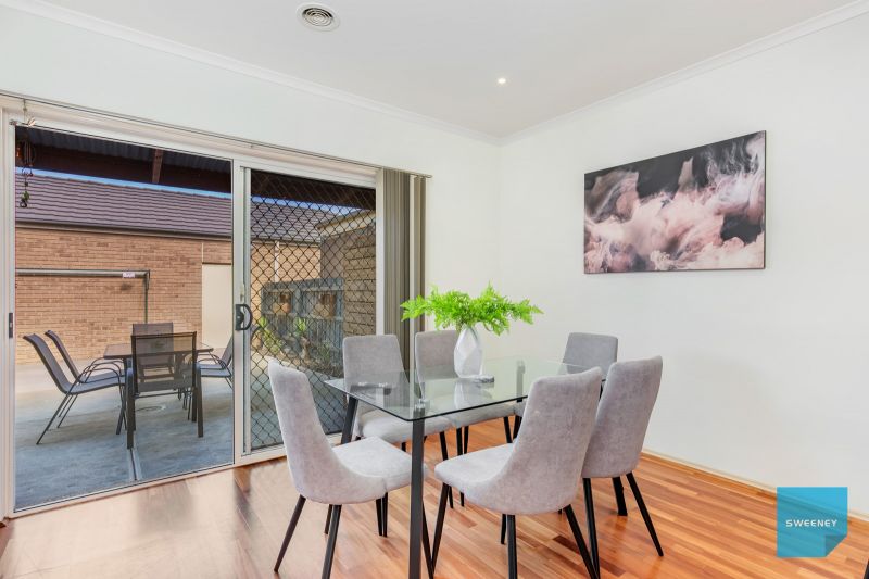 75 Jade Way, Hillside - Thumbnail 7