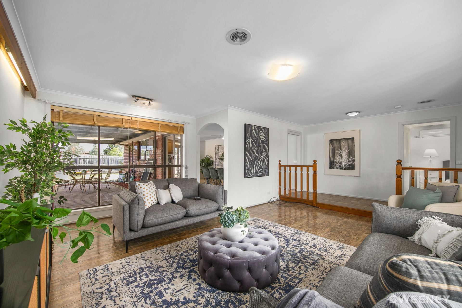 20 Batman Street, Altona Meadows - Thumbnail 4