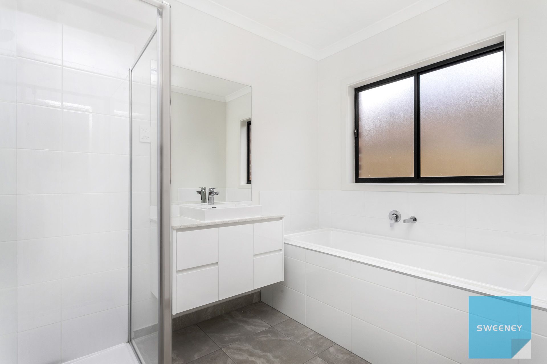 22 Broom Road, Aintree - Thumbnail 8