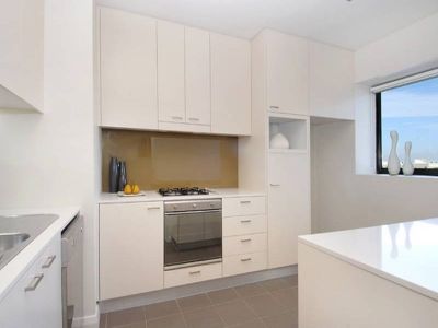 27/1 Primrose Avenue ROSEBERY NSW, Rosebery - Thumbnail 5