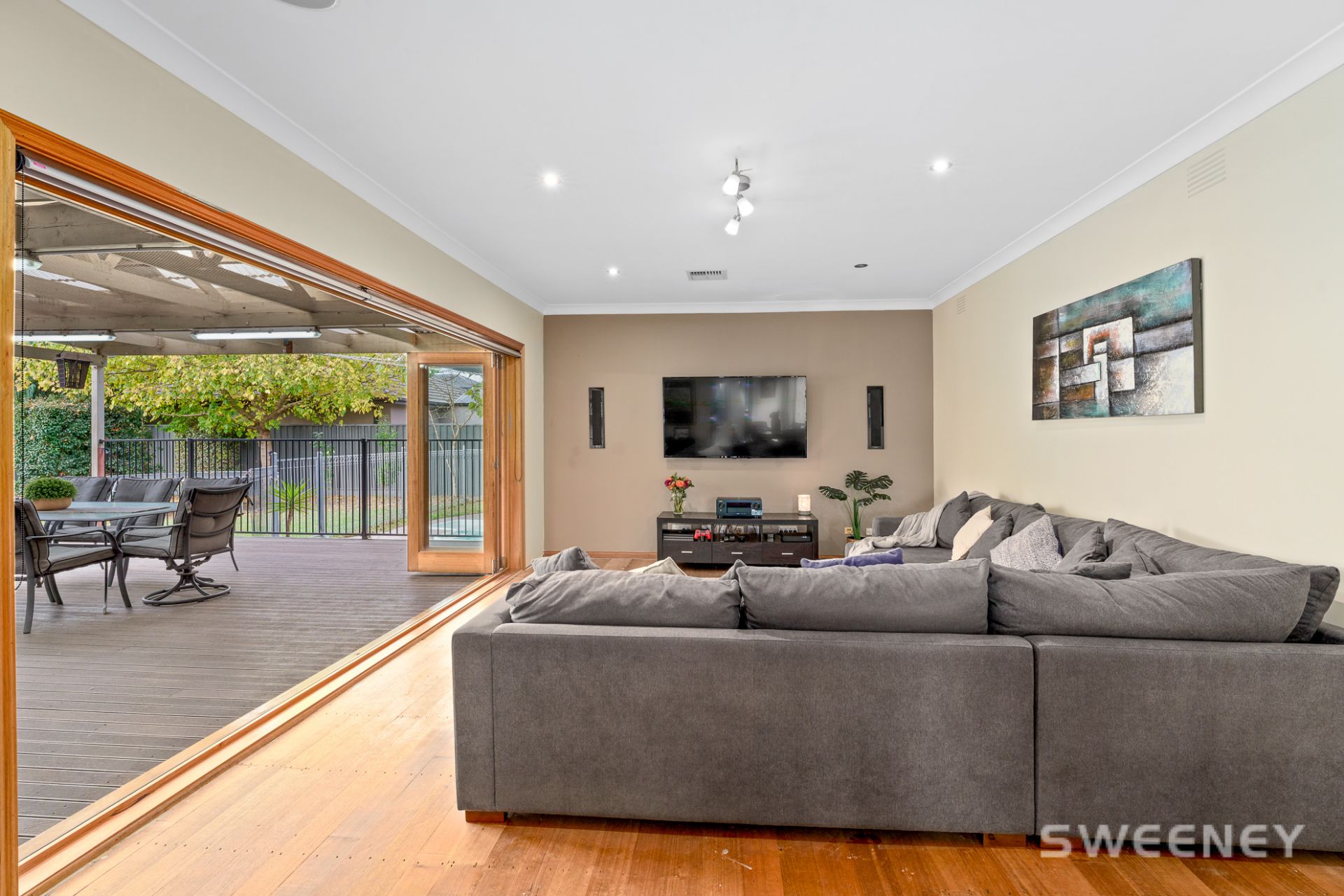 10 Bell Avenue, Altona - Thumbnail 6
