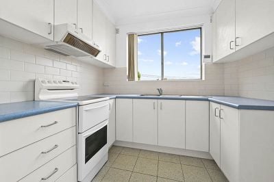 8/44 Fern Street Randwick NSW, Randwick - Thumbnail 5