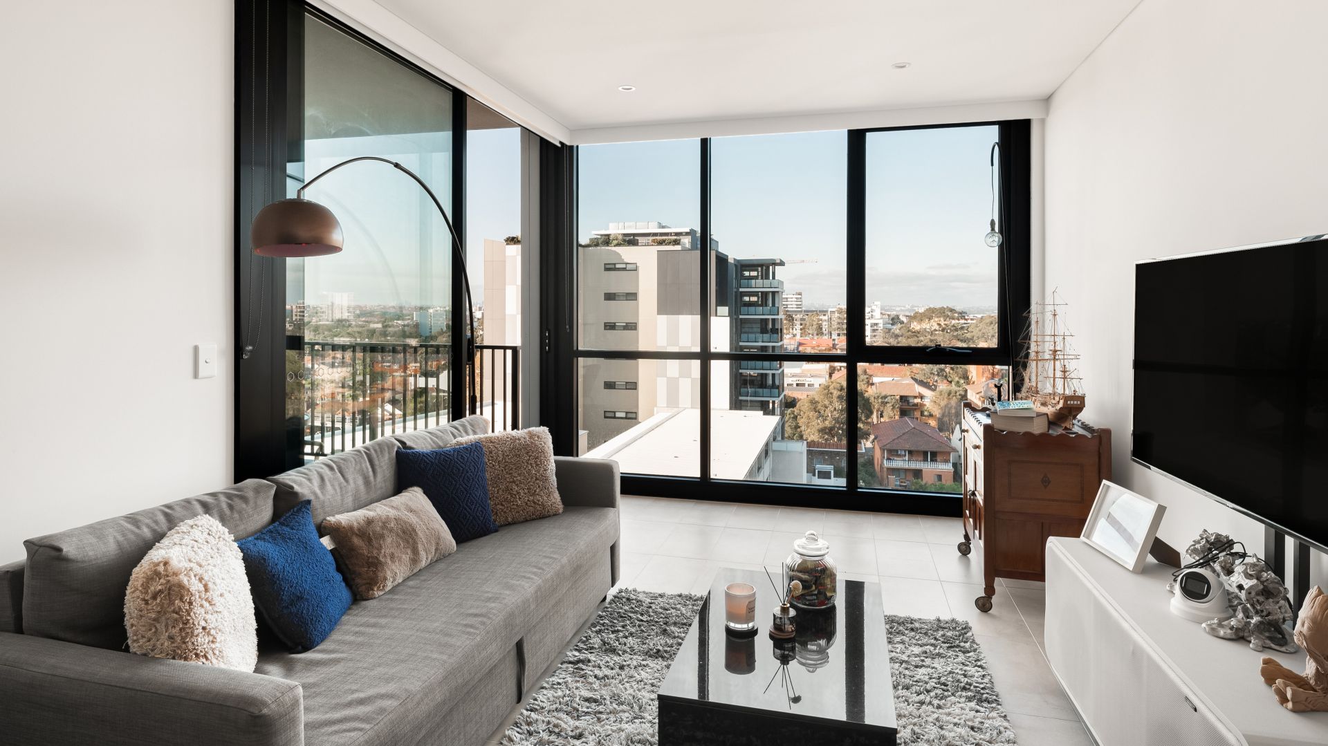 702/3 Blake Street, Kogarah NSW, Kogarah - Thumbnail 8