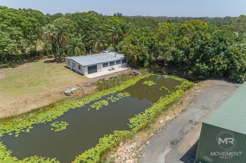 272 Peel Road Beachmere QLD, Beachmere - Thumbnail 6