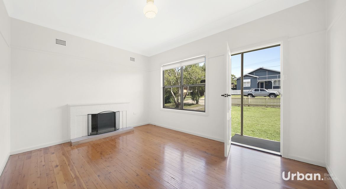 Cessnock 13 Lambert Street