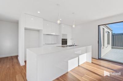 2
 
 
 
  
 
 
 2
 
 
 
  
 
 
 2
 
 
 
 
 
 
 
 2A Haven Drive, Shearwater TAS 7307, Shearwater - Thumbnail 5