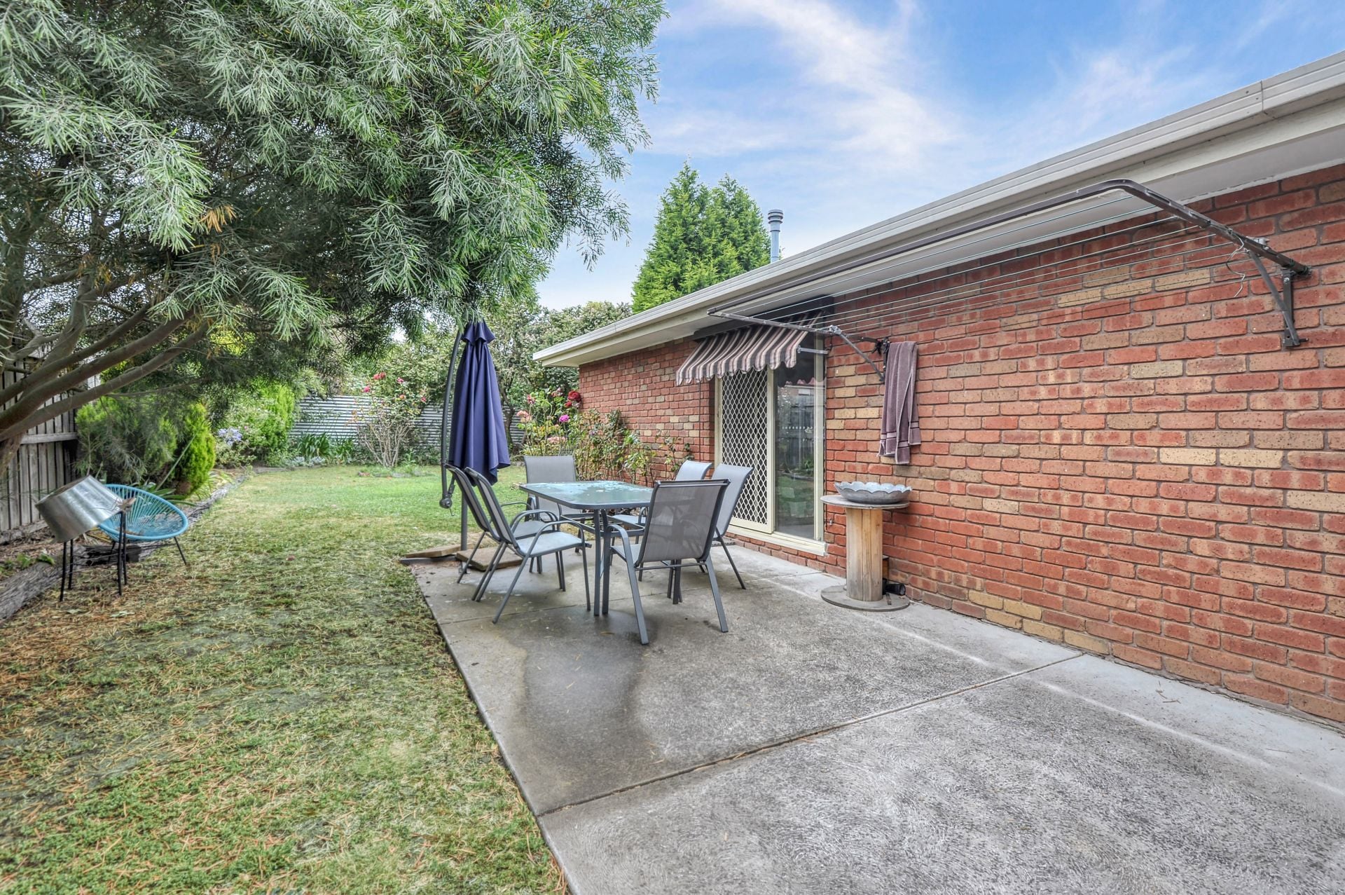 4/110 Campbells Crescent, Redan, Redan, Redan - Thumbnail 3