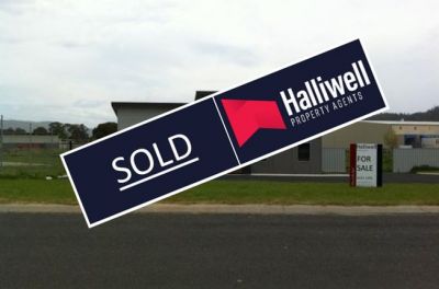 4 Bay Drive, QUOIBA, Quoiba - Thumbnail 2