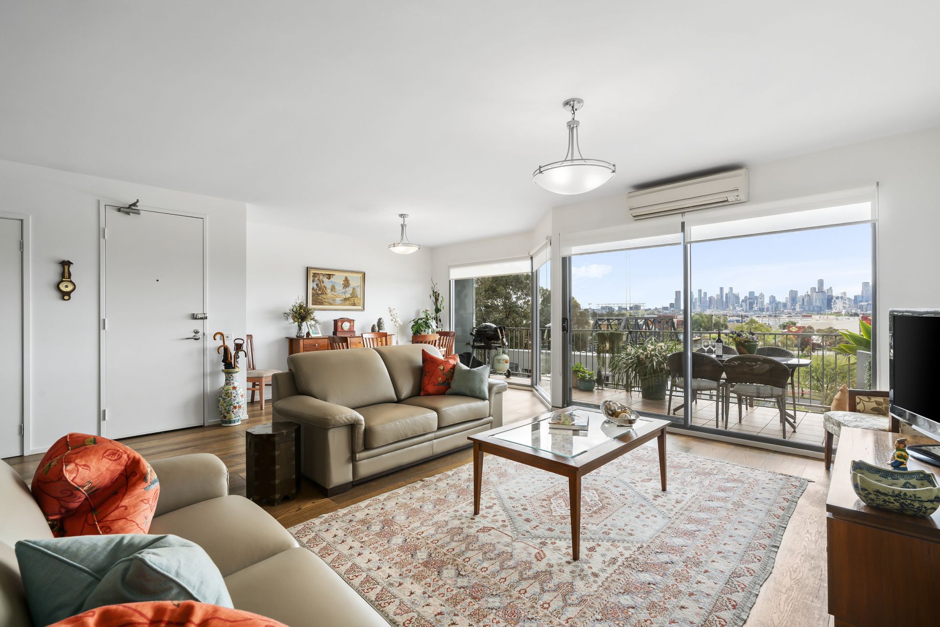 8/55 Moreland Street, Footscray - Thumbnail 5
