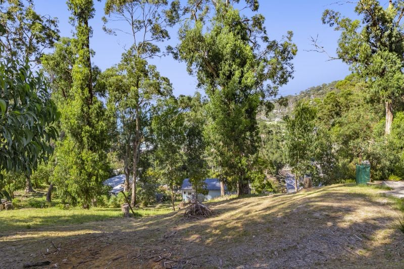 6 Durimbil Avenue, Wye River, VIC, Wye River - Thumbnail 2