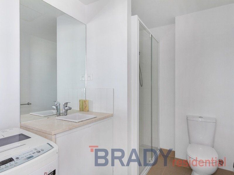 2806/8 Downie Street MELBOURNE VIC, Melbourne - Thumbnail 4