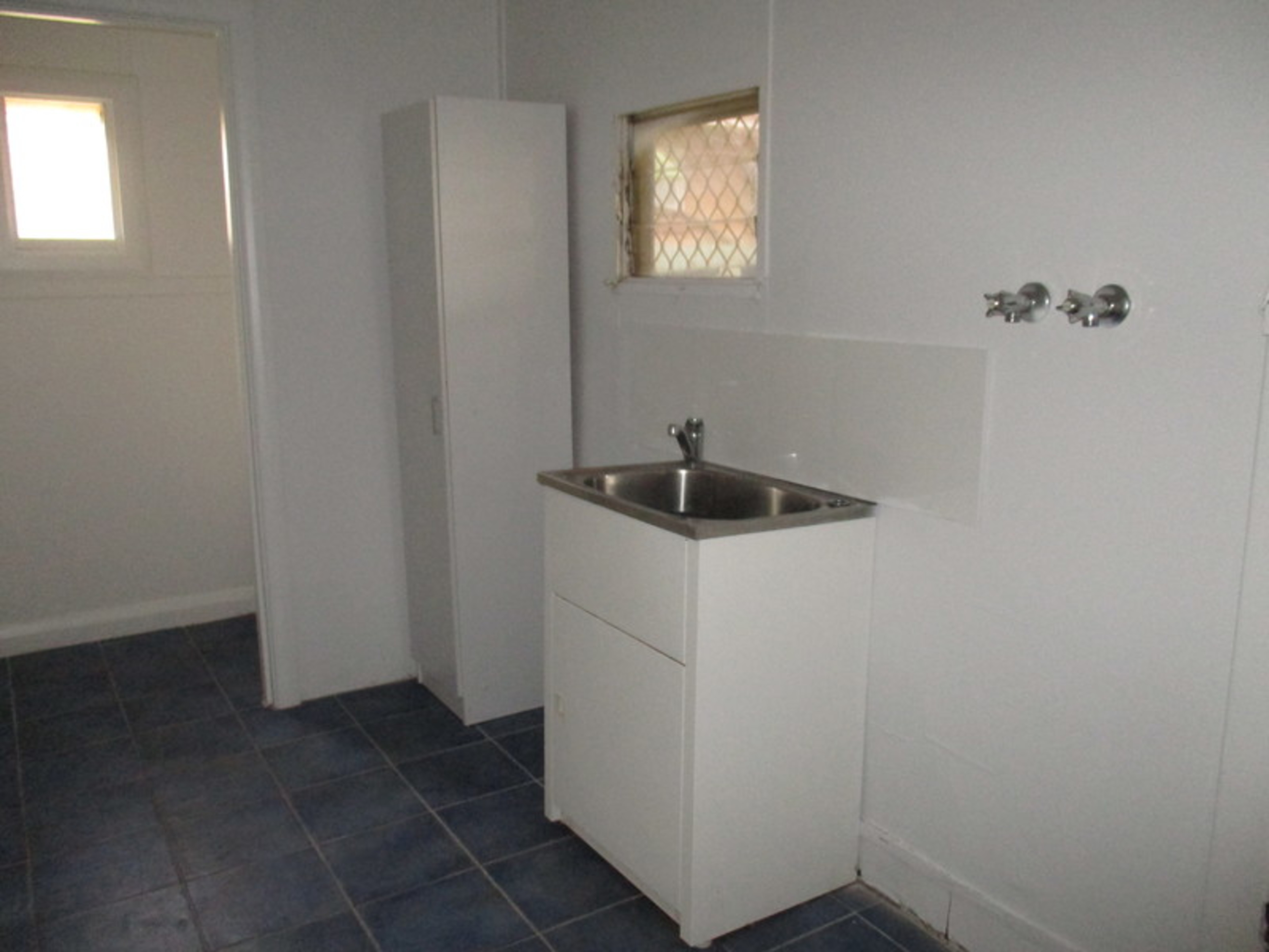 3 Folkestone Road  South Brighton 5048