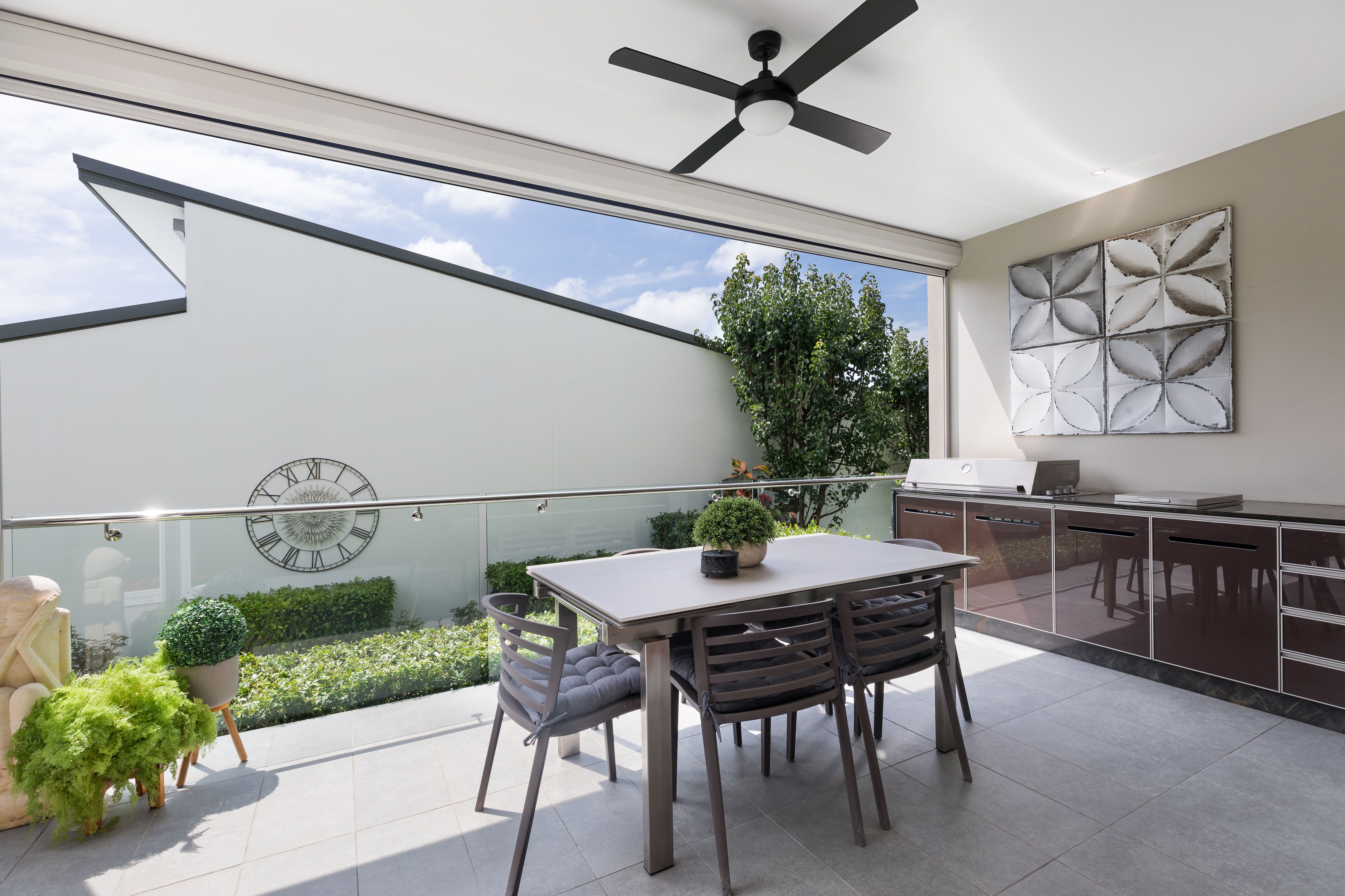 1/219 Burraneer Bay Road CARINGBAH SOUTH 2229