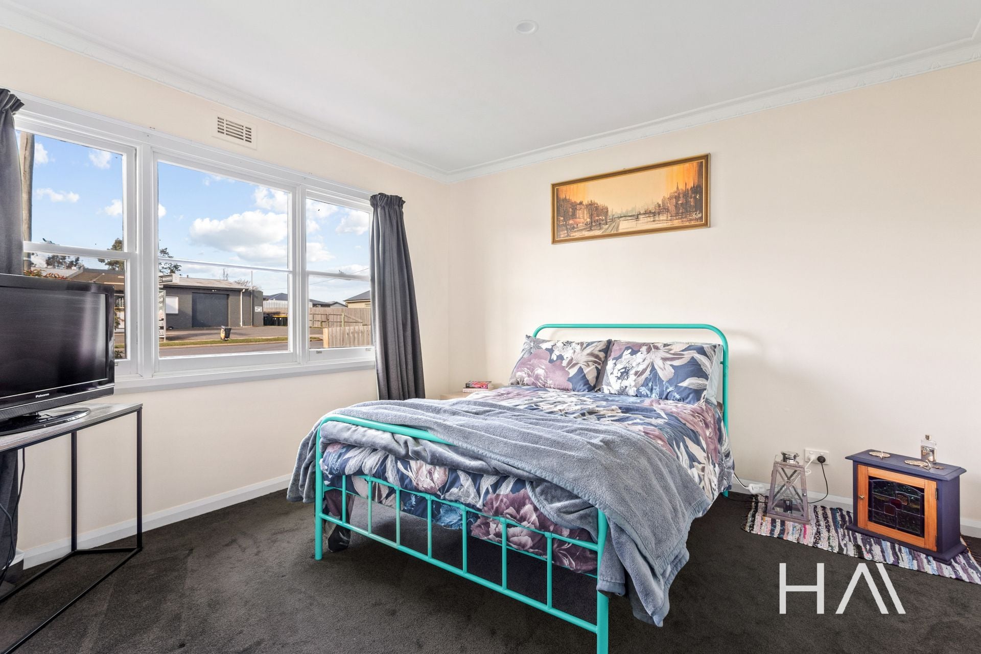 26 Main Street Cressy, Cressy - Thumbnail 8