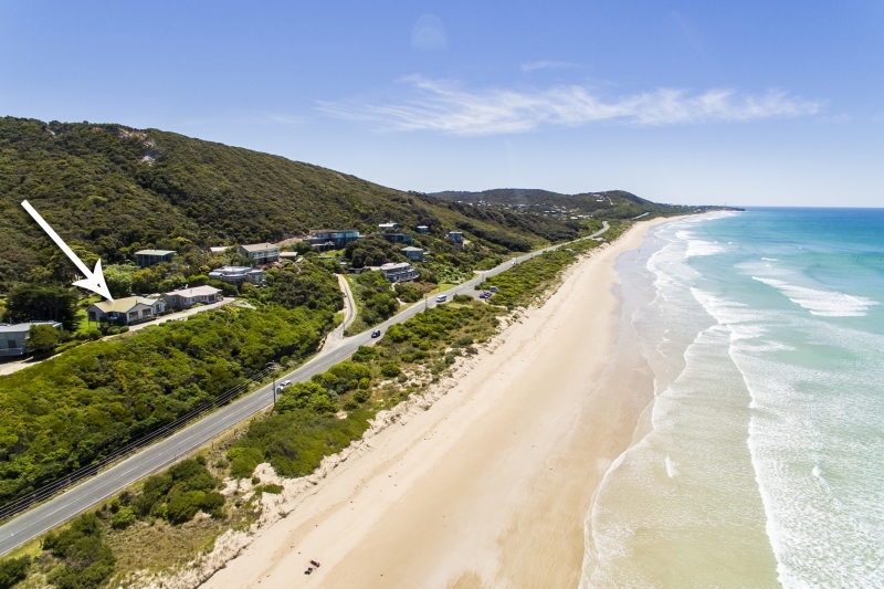 655 Great Ocean Road, Eastern View, VIC, Eastern View - Thumbnail 2