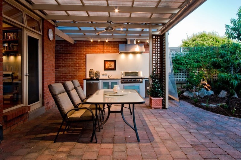 82 Augusta Street Glenelg East 5045