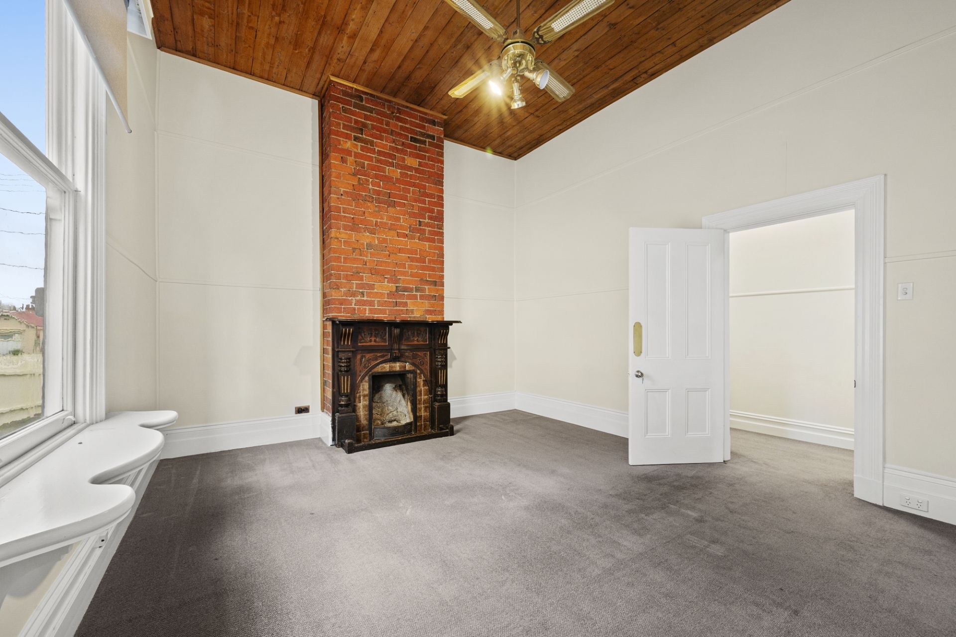 414 Drummond Street North, Ballarat Central, Ballarat Central - Thumbnail 5