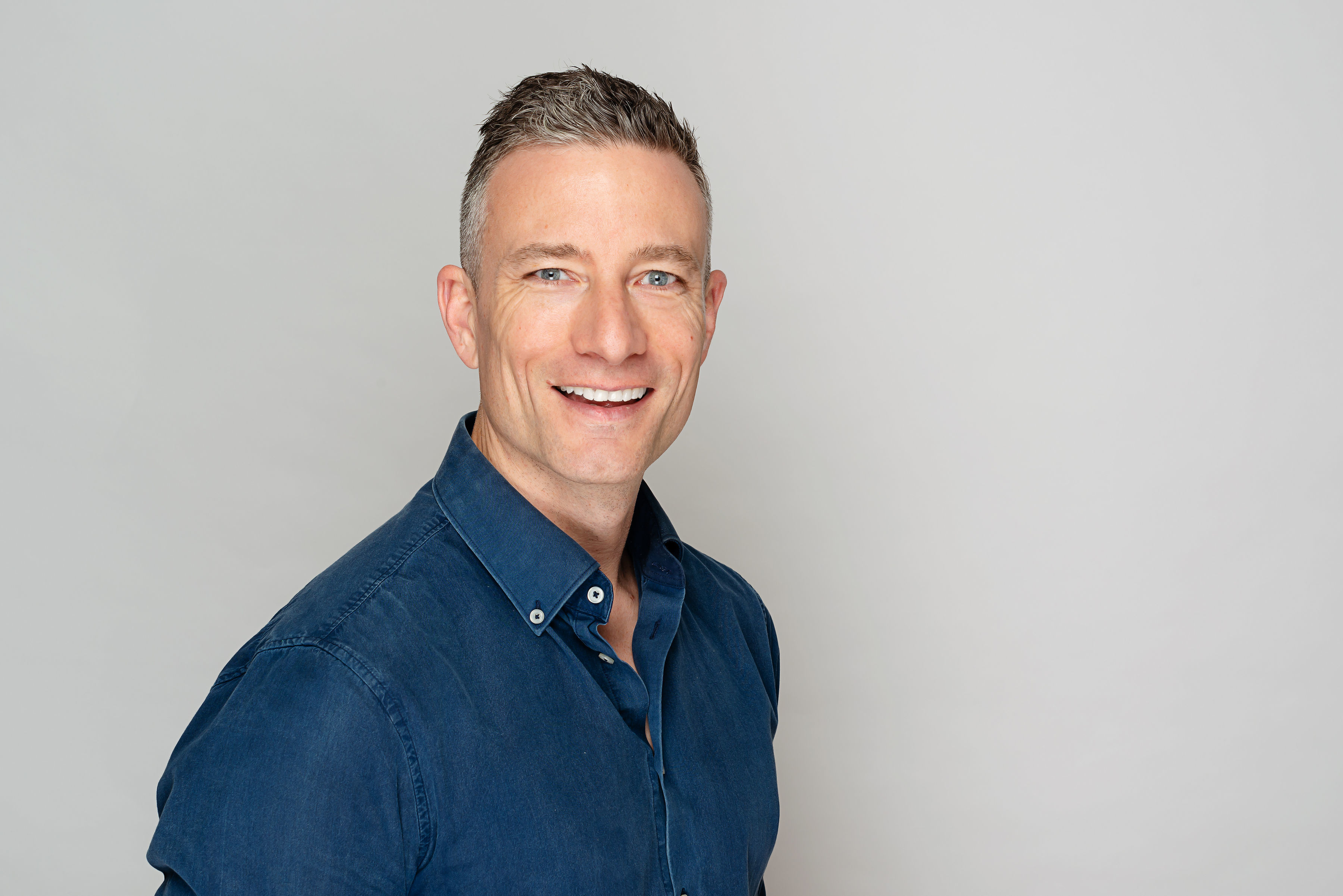 Daniel Richardson Ouwens Casserly Real Estate