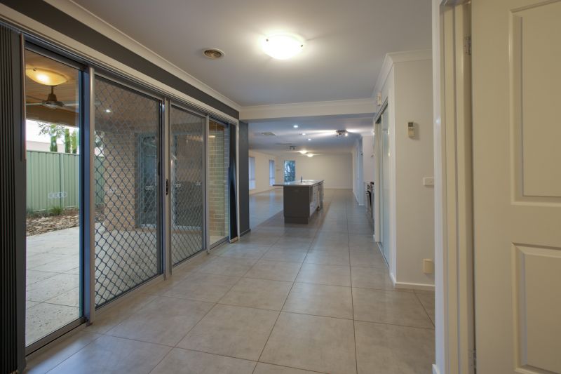 528 Nagle Road Lavington NSW, Lavington - Thumbnail 7