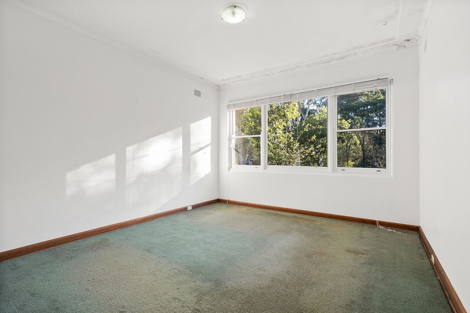 98 Penrose Street Lane Cove NSW, 98 Penrose Street Lane Cove - Thumbnail 3