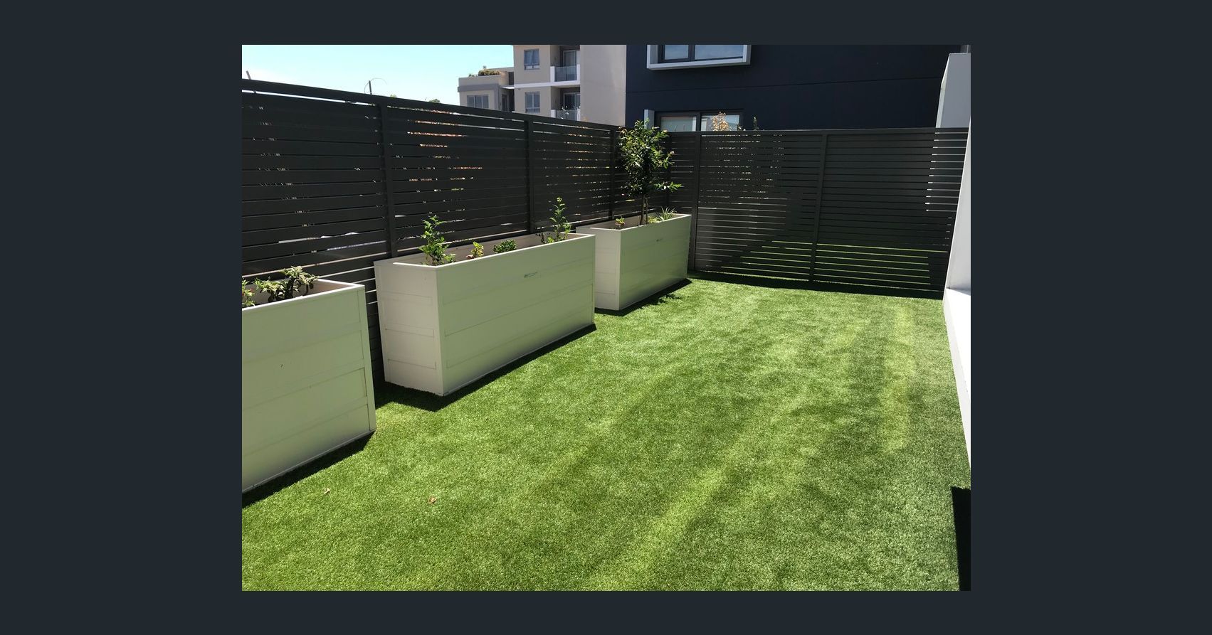 5/17-25 William Street, Earlwood