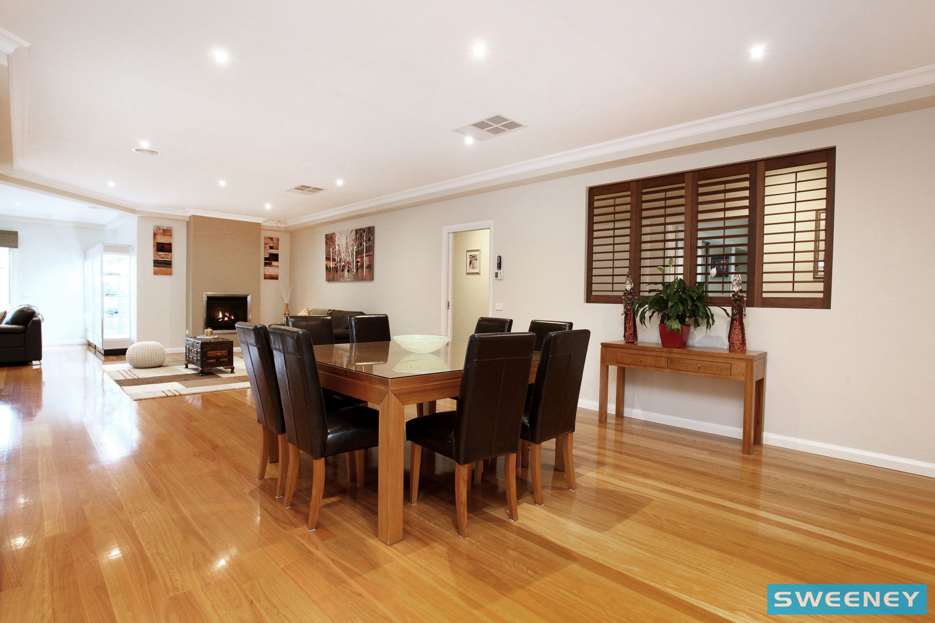 43 The Avenue, Caroline Springs - Thumbnail 7