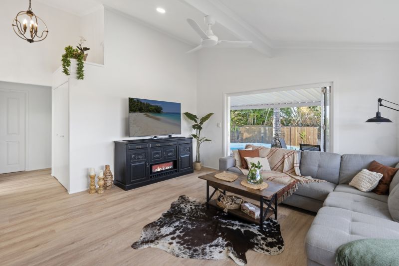 $ 1,070,000, Helensvale - Thumbnail 8