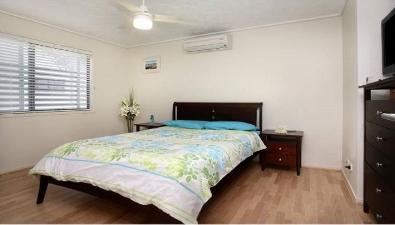 18/4 Grand Parade Kawana Island QLD, Kawana Island - Thumbnail 6