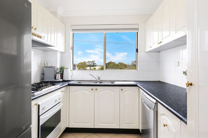 26/23-27 Engadine Avenue, Engadine, Engadine - Thumbnail 5