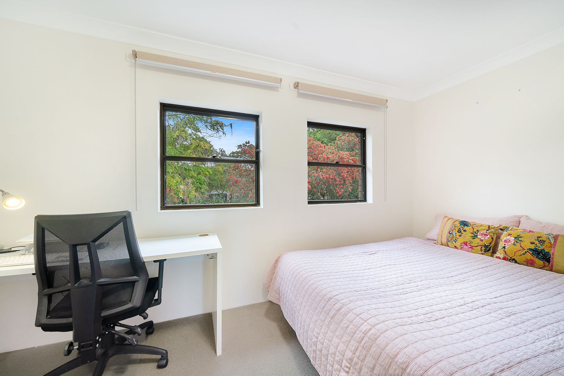 Real Estate For Sale 16/31A Devine Street Erskineville , NSW