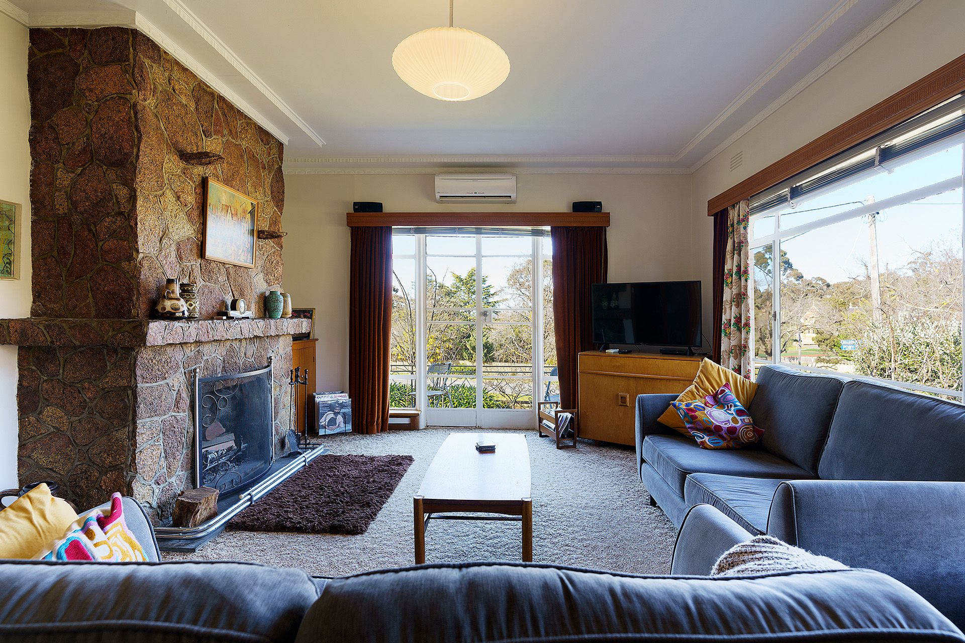 64 High Street, Maldon - Thumbnail 5