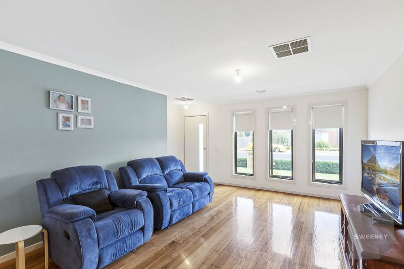 36 Tilley Drive, Bacchus Marsh - Thumbnail 5