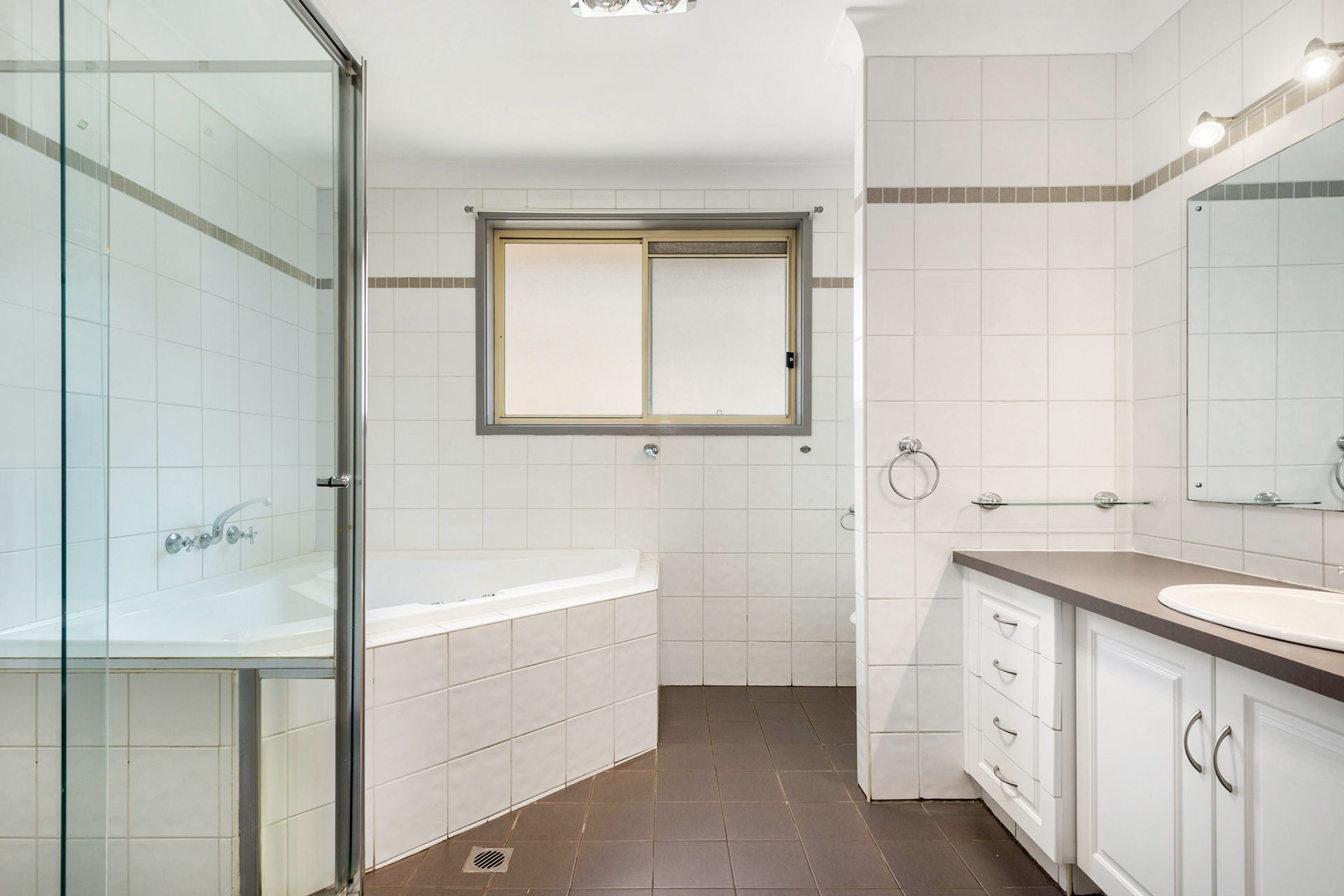 Real Estate For Sale 8 Plane Tree Drive Narellan Vale , NSW