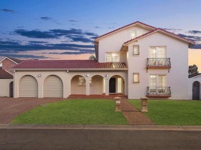 Casula