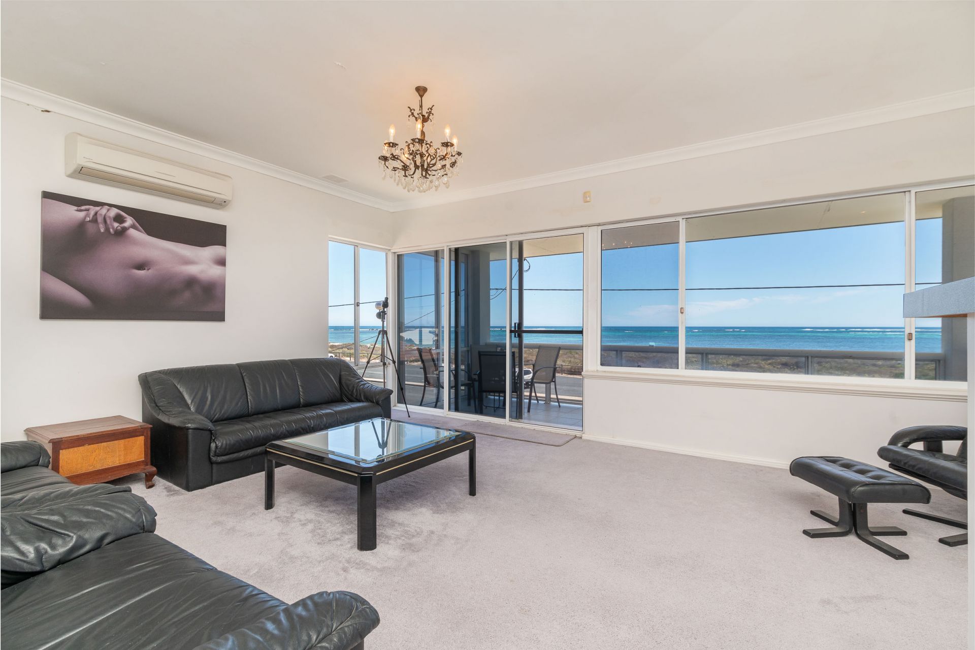 55 Cunliffe Street, Lancelin Prestige Property Perth